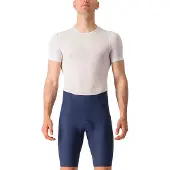 Castelli Espresso Shorts