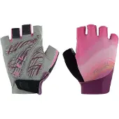 Roeckl Danis 2 Fingerløse Handsker