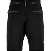 Karpos Ballistic Evo Shorts
