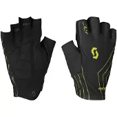 SCOTT Rc Team Fingerløse Handsker