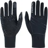 Roeckl Pacio Urban Crossover Handsker