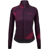 Santini Pure Dye Jakke