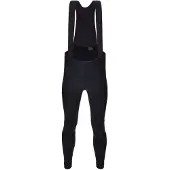 Santini Git Cargo Cykelbukser