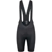 Oakley Icon Classic 2.0 Cykelshorts