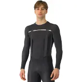 Castelli Merino Langærmet Baselayer