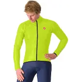 Castelli Squall Shell Gore-tex Jakke