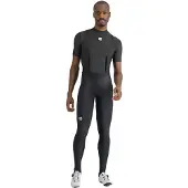 Sportful Fiandre Cykelbukser