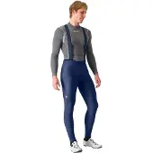 Castelli Espresso Cykelbukser