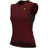 ALÉ R-ev1 Thermo Vest