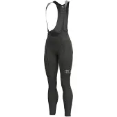 ALÉ Klimatik K-wind Blizzard Cykelbukser