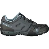 SCOTT Sport Crus-r Mtb-sko