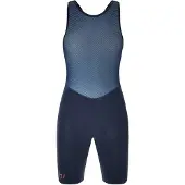 Santini Unico Cykelshorts