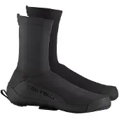 Castelli Unlimited Skoovertræk