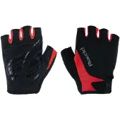 Roeckl Basel 2 Fingerløse Handsker