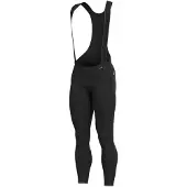 ALÉ R-ev1 Clima Warm Plus Cykelbukser