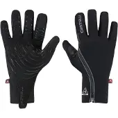 Castelli Espresso 2 Handsker