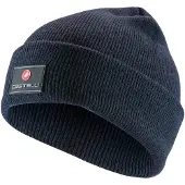 Castelli Podiofirma Beanie