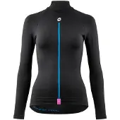 Assos 3/3 P1 Langærmet Baselayer