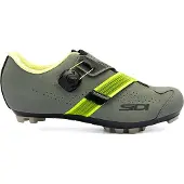 Sidi Aertis Mtb-sko