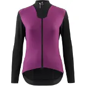 Assos Uma Gt Hashoogi Winter S11 Jakke