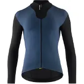 Assos Mille Gts 2/3 C2 Jakke