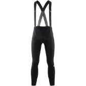 Assos Gt Uz 3/3 S11 Cykelbukser