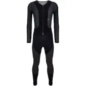 Santini Vega Dry Cykelbukser