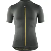 Assos 2/3 P1 Kortærmet Baselayer