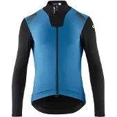 Assos Mille Gt Eisenherz Ultraz Winter S11 Jakke