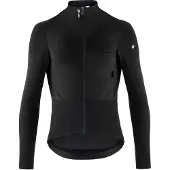 Assos Equipe R Habu Winter S11 Jakke