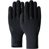 Gobik Tundra 3.0 Handsker