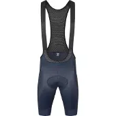Gripgrab Pacr Cykelshorts