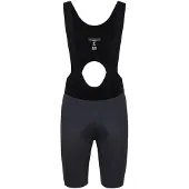 Pissei Primapelle Cykelshorts