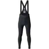 Gobik Limited 7.0 Cykelbukser