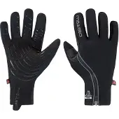 Castelli Espresso 2 Handsker