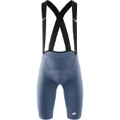 Assos Equipe Rs S11 Cykelshorts