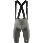 Assos Equipe Rs S11 Cykelshorts