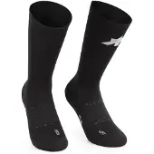 Assos Rs S11 Sokker