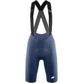 Assos Dyora Rs S11 Cykelshorts