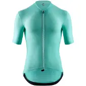 Assos Equipe Rs S11 Kortærmet Trøje