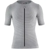 Assos 1/3 Skin P1 Kortærmet Baselayer
