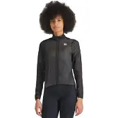 Sportful Aqua Light Jakke