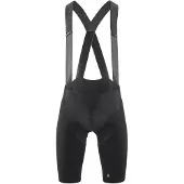 Assos Equipe Rsr S11 Cykelshorts