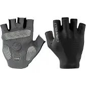 Castelli Espresso Fingerløse Handsker