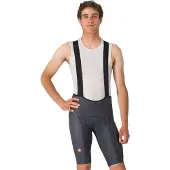 Castelli Competizione 2 Cykelshorts