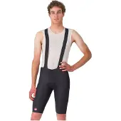 Castelli Free Aero Rc S Cykelshorts