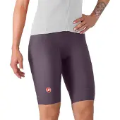 Castelli Prima 2 Shorts Uden Seler