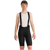 Castelli Premio Evo Cykelshorts