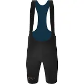 Santini Sensation Cykelshorts