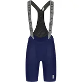 Q36.5 Dottore Pro Cykelshorts